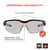 EGO50064 Image Thumbnail 1