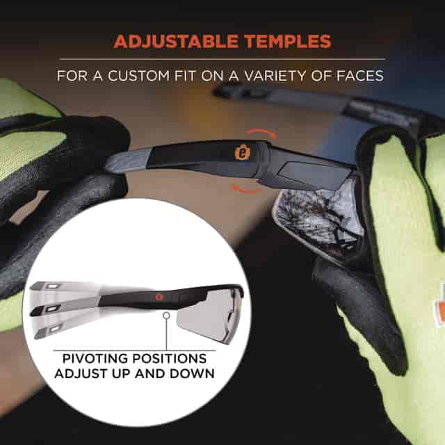 EGO50064 Product Image 4