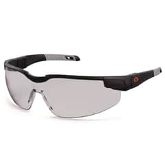 EGO50065 Thumbnail