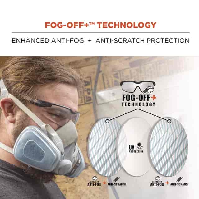 EGO50066 Product Image 3