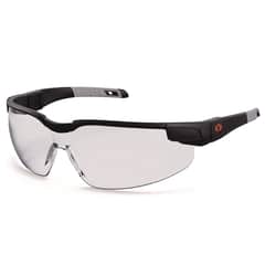 EGO50066 Thumbnail