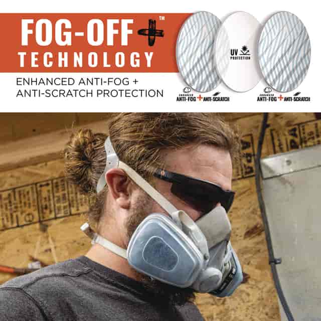 EGO50067 Product Image 3