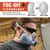 EGO50067 Image Thumbnail 2