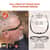 EGO50068 Image Thumbnail 1