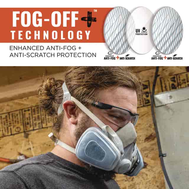 EGO50068 Product Image 3