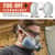 EGO50068 Image Thumbnail 2