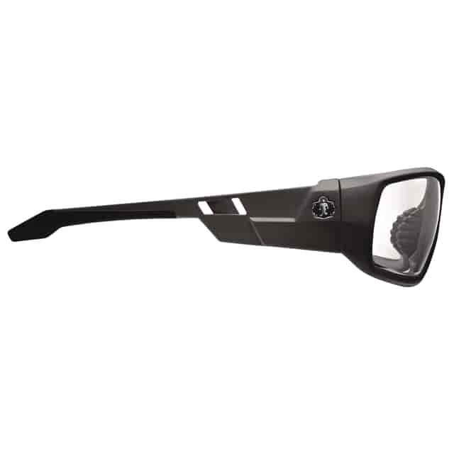 EGO50405 Product Image 2