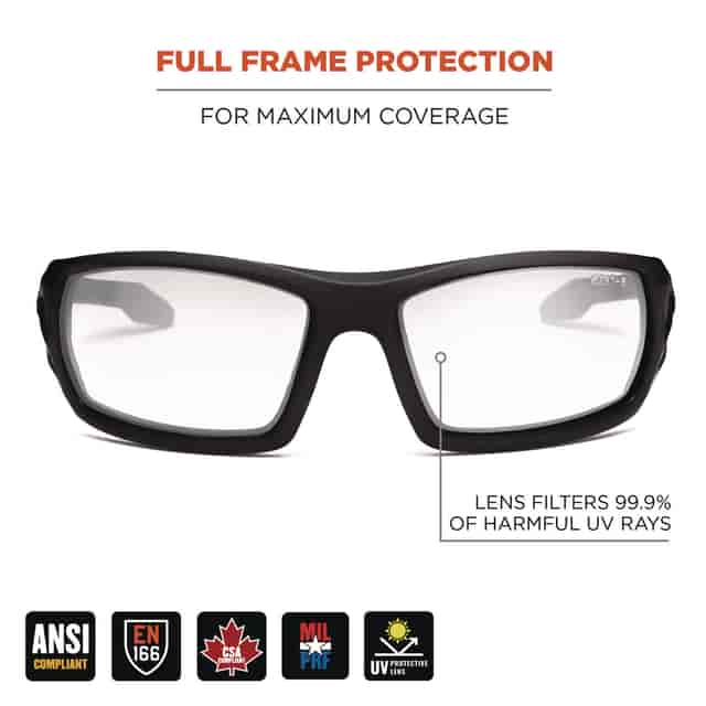 EGO50405 Product Image 3
