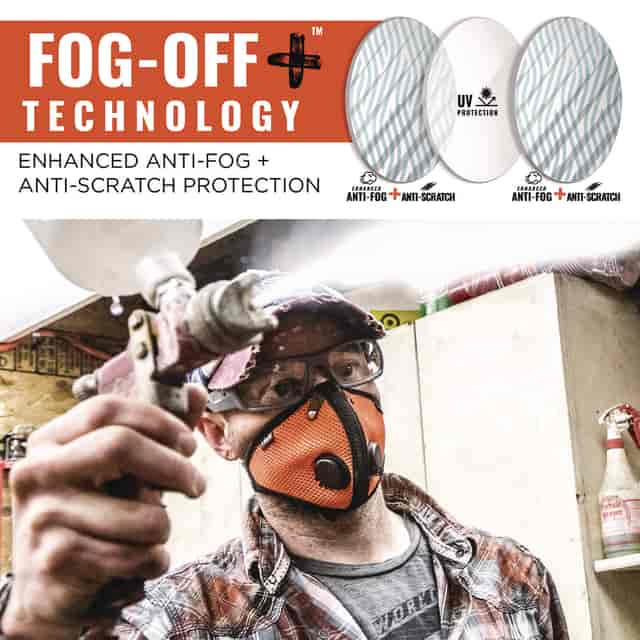 EGO50405 Product Image 4