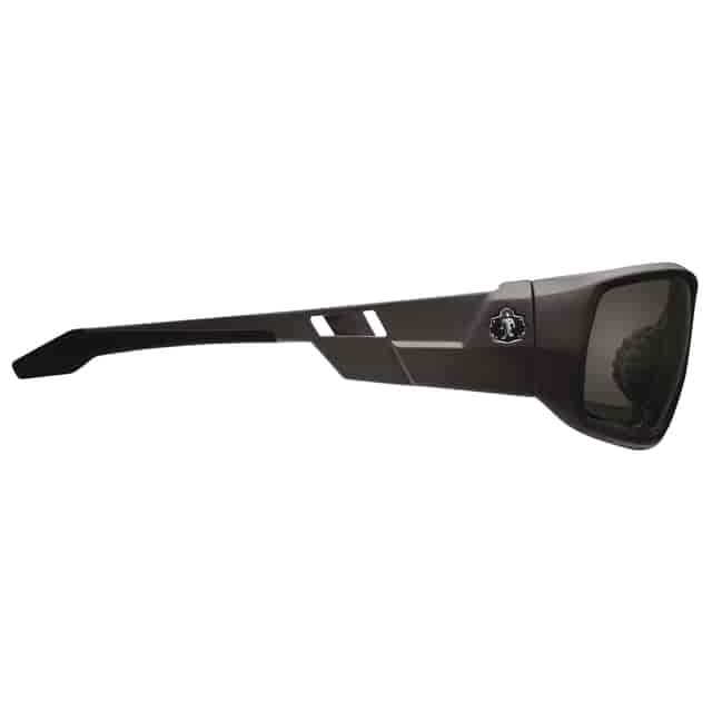 EGO50435 Product Image 2