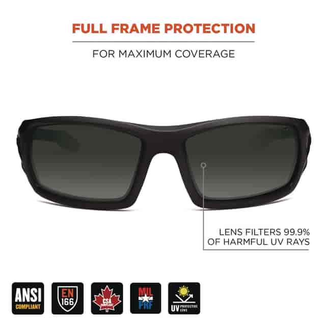 EGO50435 Product Image 3