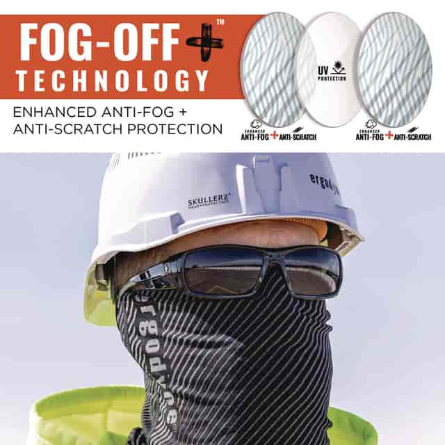 EGO50435 Product Image 4