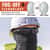 EGO50435 Image Thumbnail 3