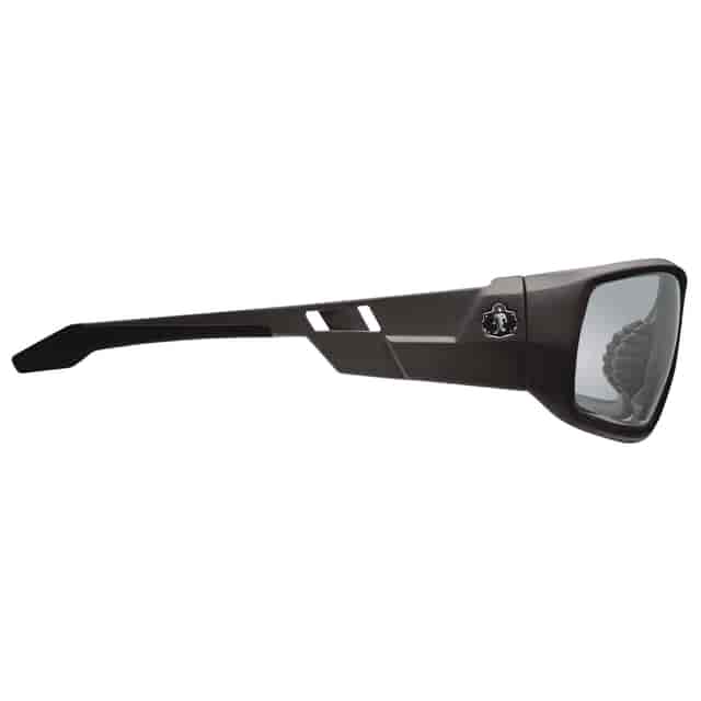 EGO50485 Product Image 2
