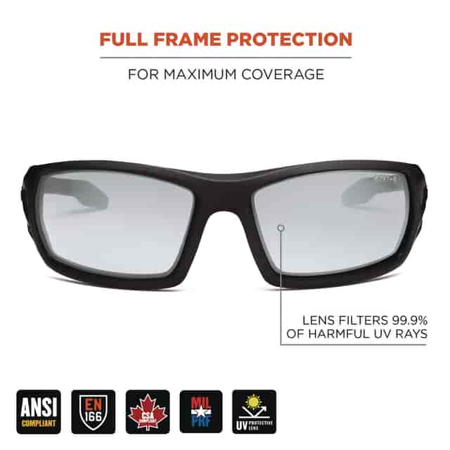 EGO50485 Product Image 3