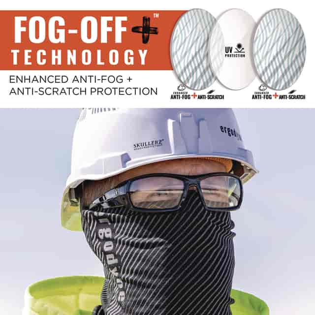 EGO50485 Product Image 4