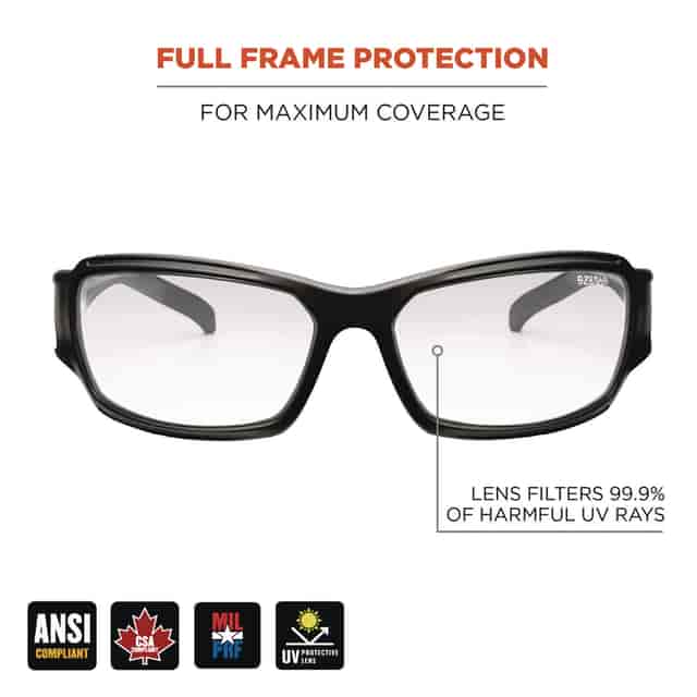 EGO51005 Product Image 2