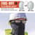 EGO51005 Image Thumbnail 2