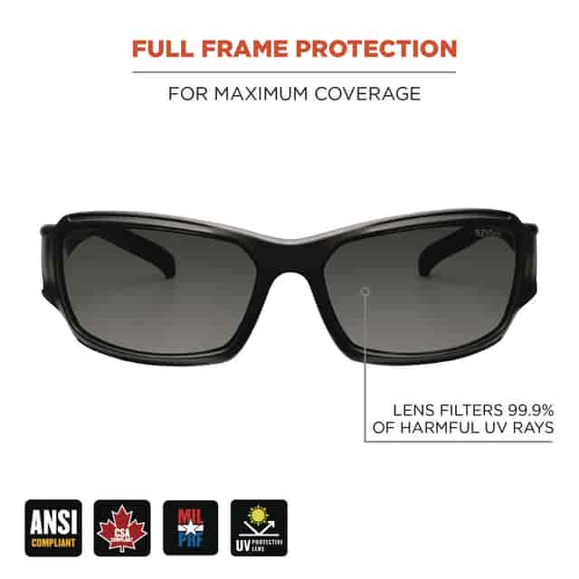 EGO51035 Product Image 2
