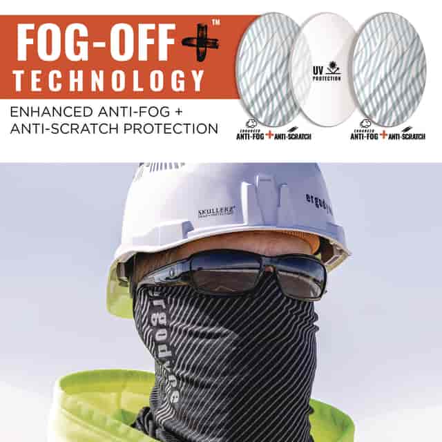 EGO51035 Product Image 3