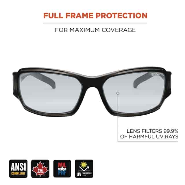 EGO51085 Product Image 2