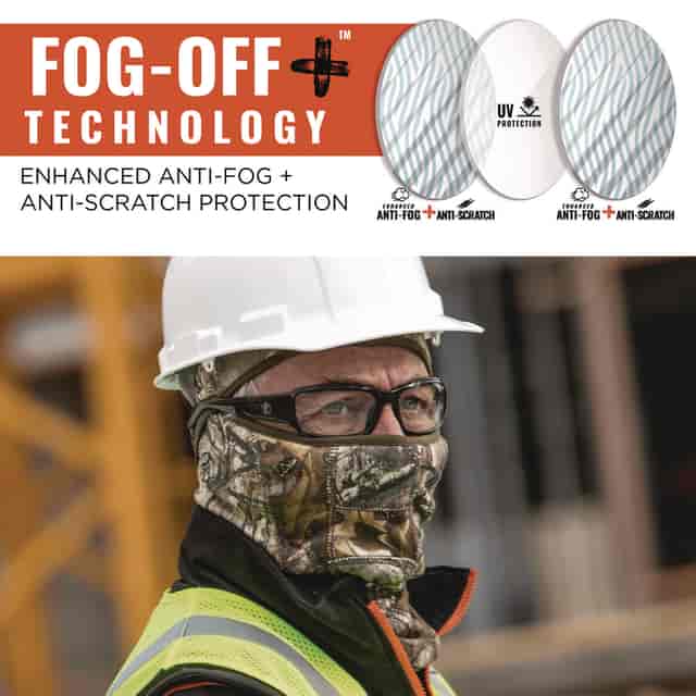 EGO51085 Product Image 3