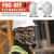 EGO51085 Image Thumbnail 2