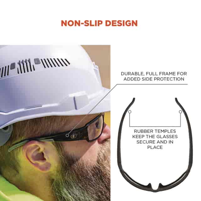 EGO51085 Product Image 4