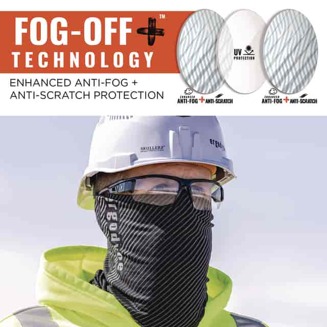 EGO52005 Product Image 3