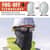 EGO52005 Image Thumbnail 2