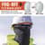 EGO52035 Image Thumbnail 2
