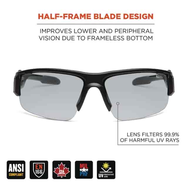 EGO52085 Product Image 2