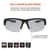 EGO52085 Image Thumbnail 1