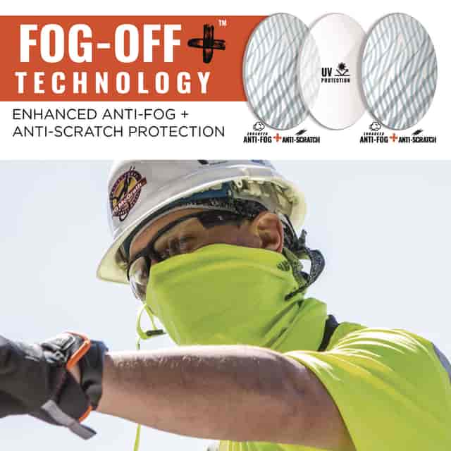 EGO52085 Product Image 3