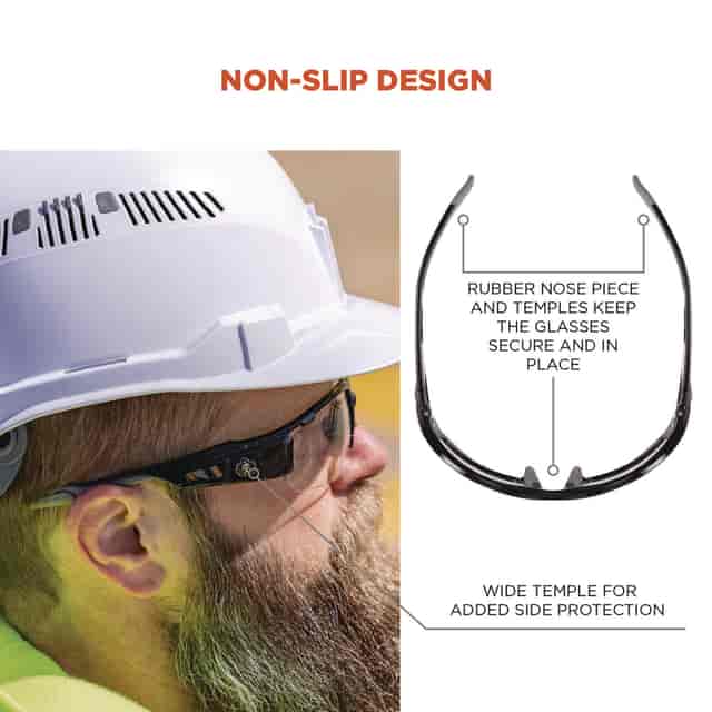 EGO52085 Product Image 4