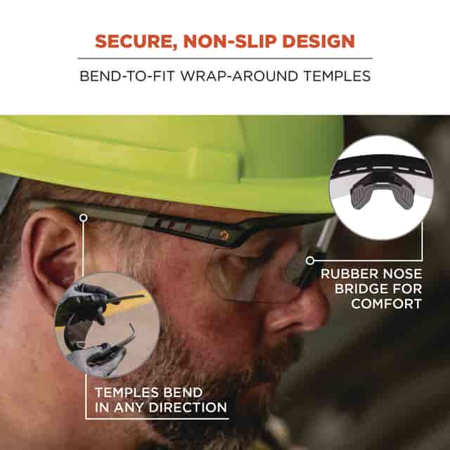 EGO55001 Product Image 4
