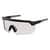 EGO55001 Image Thumbnail 1