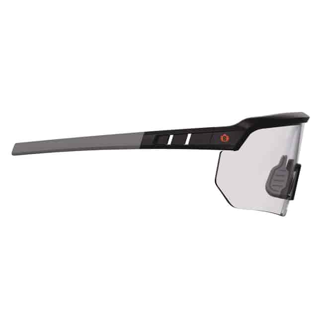 EGO55002 Product Image 2
