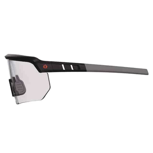 EGO55002 Product Image 3