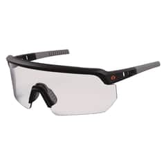 EGO55002 Thumbnail