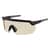 EGO55003 Image Thumbnail 1