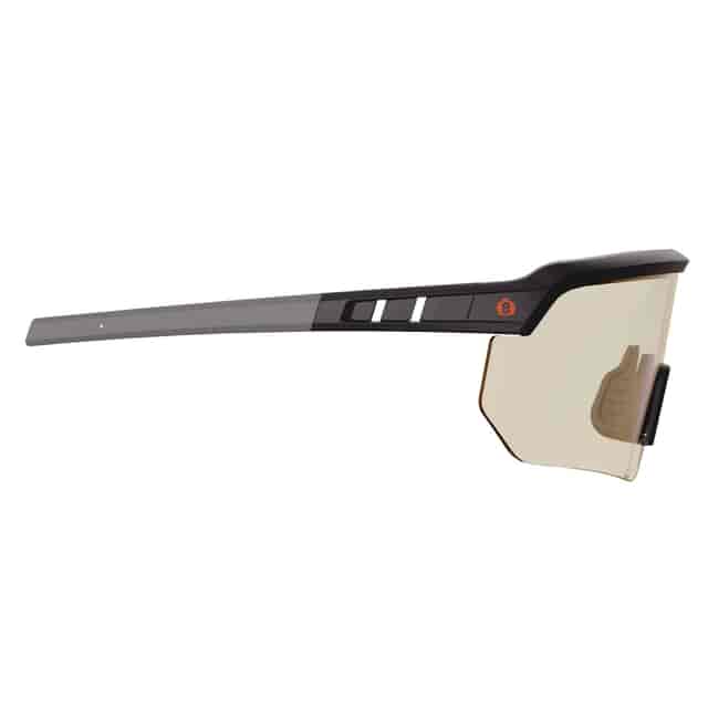 EGO55004 Product Image 2