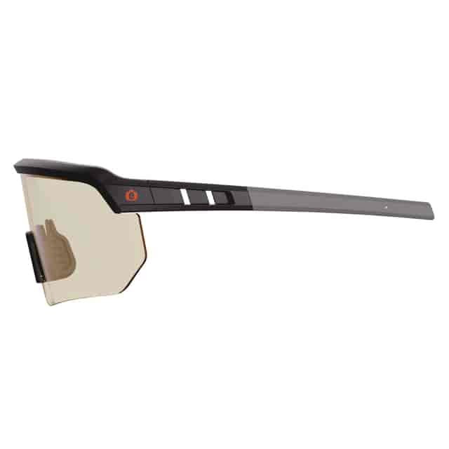 EGO55004 Product Image 3