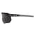 EGO55005 Image Thumbnail 1