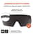 EGO55005 Image Thumbnail 2