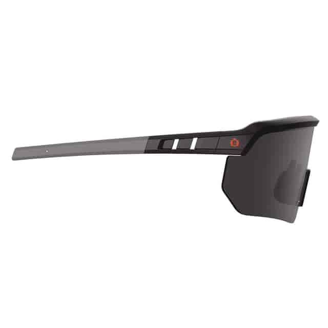 EGO55006 Product Image 2