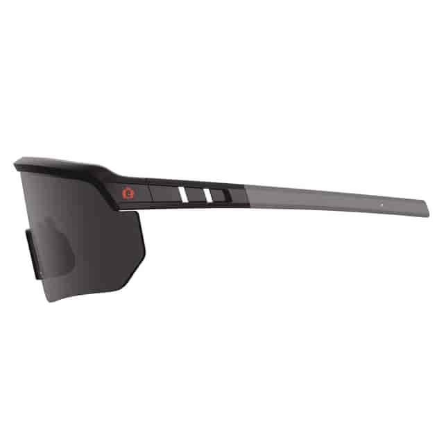 EGO55006 Product Image 3