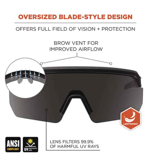 EGO55006 Product Image 4