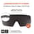 EGO55006 Image Thumbnail 3