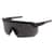 EGO55006 Image Thumbnail 1